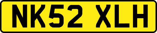 NK52XLH