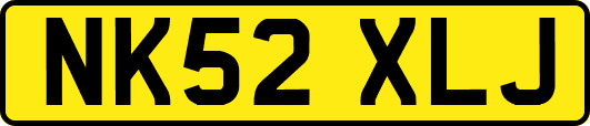 NK52XLJ