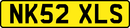 NK52XLS