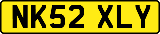 NK52XLY