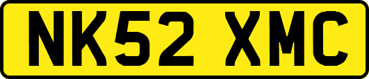 NK52XMC