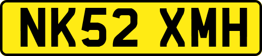 NK52XMH