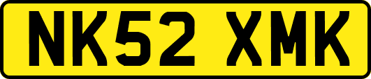 NK52XMK