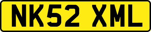 NK52XML