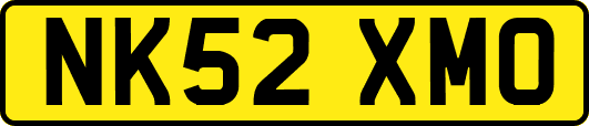 NK52XMO