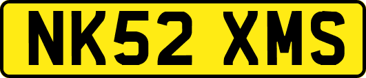 NK52XMS