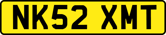 NK52XMT