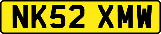 NK52XMW
