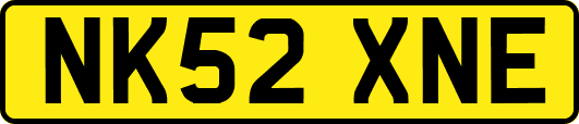 NK52XNE