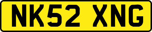 NK52XNG