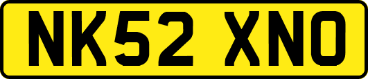 NK52XNO