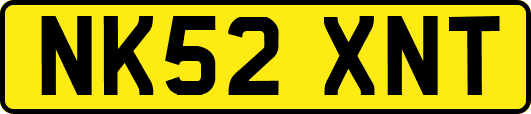 NK52XNT