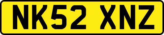 NK52XNZ
