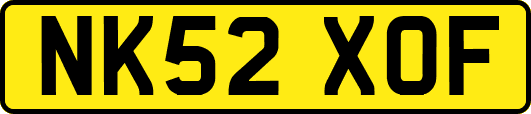 NK52XOF