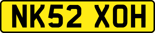NK52XOH