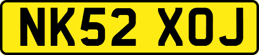 NK52XOJ