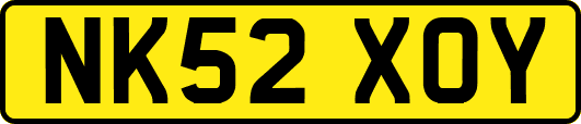 NK52XOY