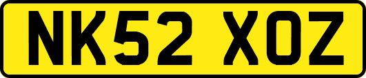 NK52XOZ