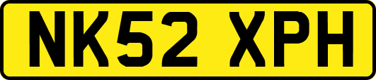 NK52XPH