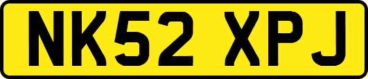 NK52XPJ