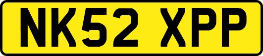 NK52XPP