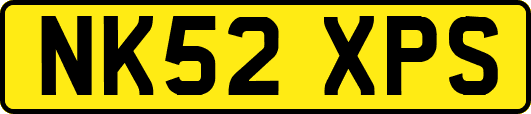 NK52XPS