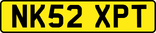 NK52XPT