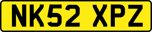 NK52XPZ