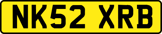 NK52XRB