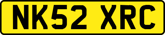 NK52XRC