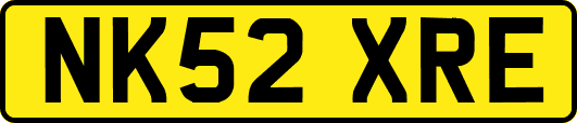 NK52XRE