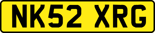 NK52XRG