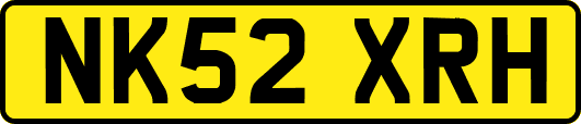 NK52XRH