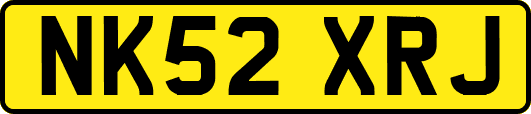 NK52XRJ