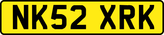NK52XRK