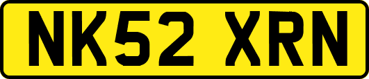 NK52XRN