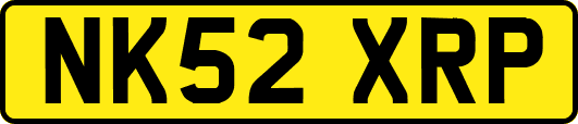 NK52XRP