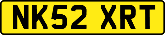 NK52XRT