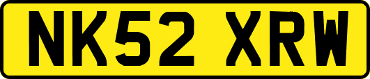NK52XRW