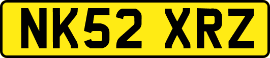 NK52XRZ