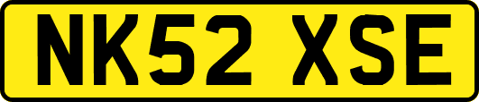NK52XSE