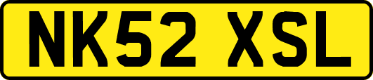 NK52XSL