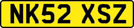 NK52XSZ