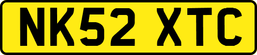 NK52XTC