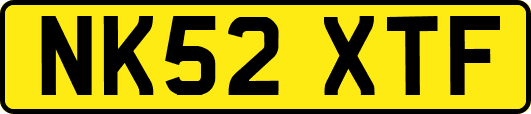 NK52XTF