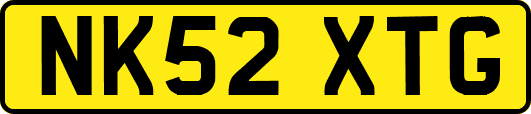 NK52XTG