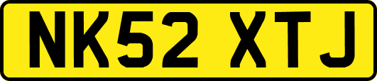 NK52XTJ
