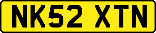 NK52XTN