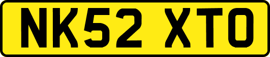 NK52XTO