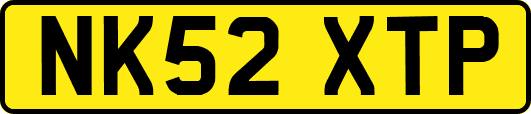 NK52XTP